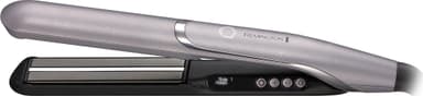 Remington PROluxe You glattejern S9880