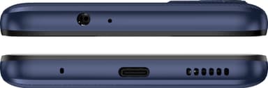 Motorola Moto G60s smartphone 4/128GB (ink blue)