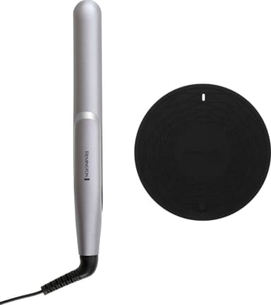 Remington PROluxe You glattejern S9880