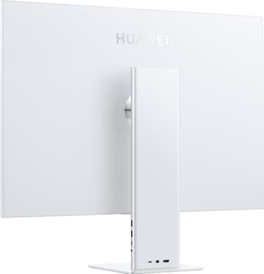 Huawei MateView 28" 3:2 skærm