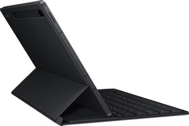 Samsung Keyboard Tab S7+/S7 FE/S8+