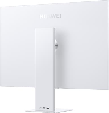 Huawei MateView 28" 3:2 skærm