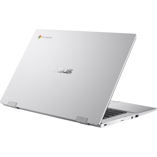 Asus Chromebook CX1400 Celeron/8/64 bærbar computer