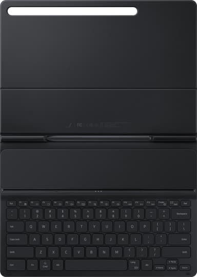 Samsung Keyboard Tab S7+/S7 FE/S8+