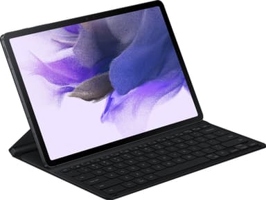 Samsung Keyboard Tab S7+/S7 FE/S8+