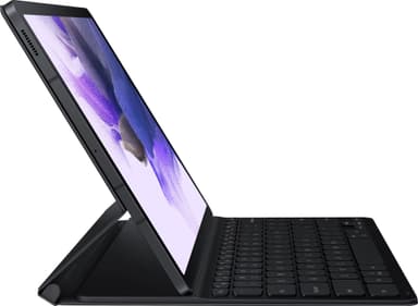 Samsung Keyboard Tab S7+/S7 FE/S8+