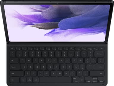 Samsung Keyboard Tab S7+/S7 FE/S8+