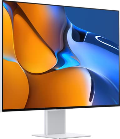 Huawei MateView 28" 3:2 skærm
