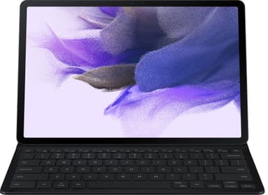 Samsung Keyboard Tab S7+/S7 FE/S8+