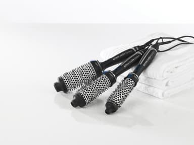 OBH Nordica Magic Style børste 3102