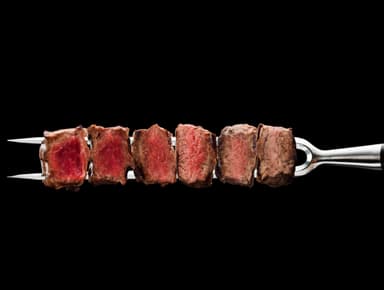 OBH Nordica Optigrill OBHGO702DS0