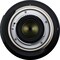 Tamron 15-30mm f/2,8 Di VC USD G2 vidvinkelobjektiv til Nikon