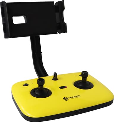 Chasing-Innovation Gladius Mini undervandsdrone