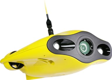Chasing-Innovation Gladius Mini undervandsdrone
