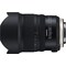 Tamron 15-30mm f/2,8 Di VC USD G2 vidvinkelobjektiv til Nikon