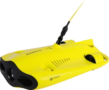 Chasing-Innovation Gladius Mini undervandsdrone