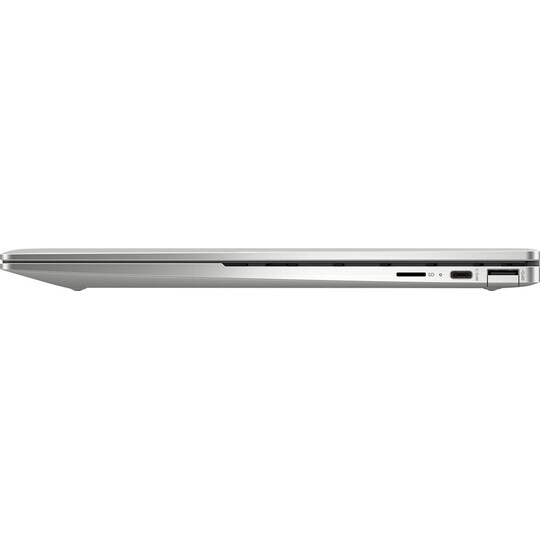 HP Elite Chromebook c1030 Enterprise 13,5" 2-i-1 i3/8/128 GB