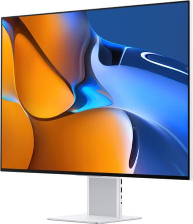 Huawei MateView 28" 3:2 skærm