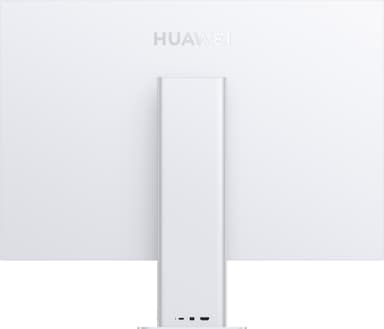 Huawei MateView 28" 3:2 skærm