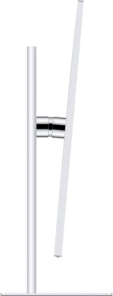 Huawei MateView 28" 3:2 skærm