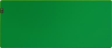 Elgato Green Screen musemåtte (størrelse XL)