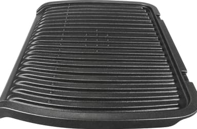 OBH Nordica Optigrill OBHGO702DS0