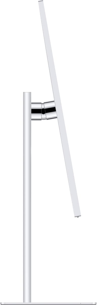 Huawei MateView 28" 3:2 skærm
