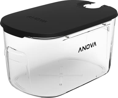 Anova Precision Cooker beholder ANTC02