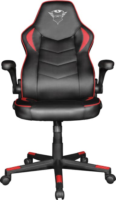 Trust GXT 704 Ravy gaming stol