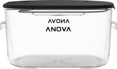 Anova Precision Cooker beholder ANTC02