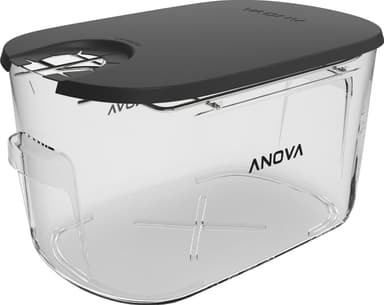 Anova Precision Cooker beholder ANTC02