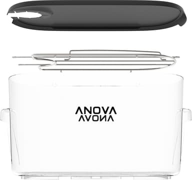 Anova Precision Cooker beholder ANTC02