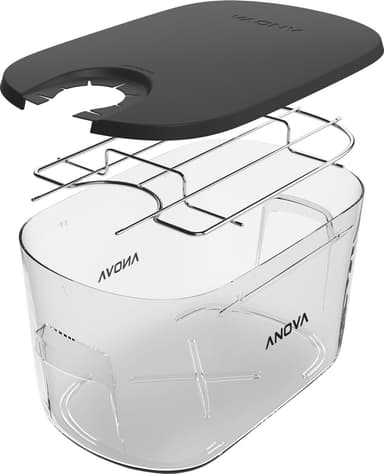 Anova Precision Cooker beholder ANTC02