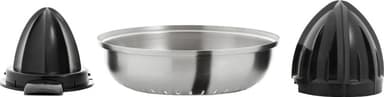 WMF Stelio Lemon citruspresser 61110037
