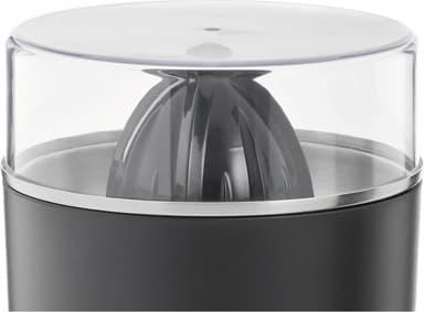 WMF Stelio Lemon citruspresser 61110037