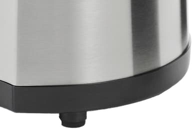 WMF Stelio Lemon citruspresser 61110037