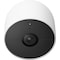 Google Nest Cam sikkerhedskamera
