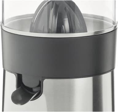 WMF Stelio Lemon citruspresser 61110037