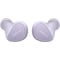 Jabra Elite 3 trådløse in-ear høretelefoner (lilac)