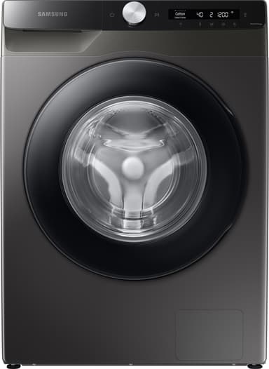 Samsung WW5300T vaskemaskine WW95T534DAX