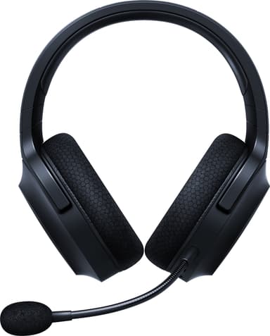 Razer Barracuda X trådløst gaming headset
