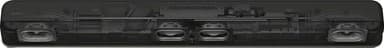 Sony 2.1ch HT-X8500 Soundbar