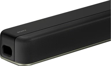 Sony 2.1ch HT-X8500 Soundbar