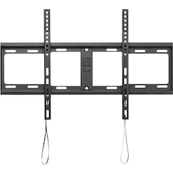 One For All flad TV-vægmontering WM4619