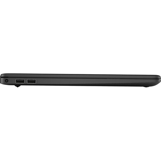 HP Laptop 15s-eq1072no 15,6" bærbar computer R5/8/256GB