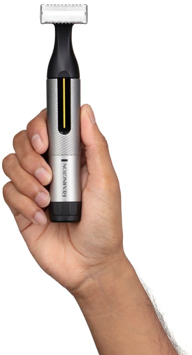 Remington Omniblade Multi-Pro skægtrimmer HG5000