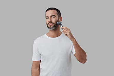 Remington Omniblade Multi-Pro skægtrimmer HG5000