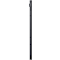 Samsung Galaxy Tab S7 FE WiFi 12.4" tablet (64GB)