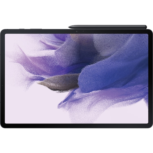 Samsung Galaxy Tab S7 FE WiFi 12.4" tablet (64GB)