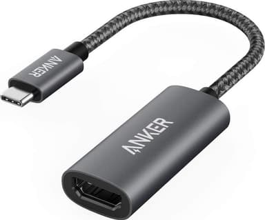 Anker PowerExpand+ USB C til HDMI adapter